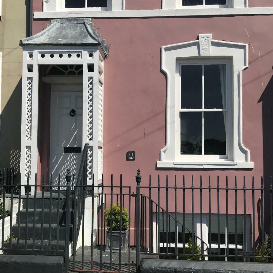 Apartamento Perfect For Caernarfon Castle, Snowdon, & Zip World Exterior foto