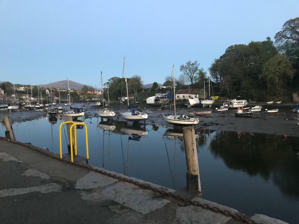 Apartamento Perfect For Caernarfon Castle, Snowdon, & Zip World Exterior foto