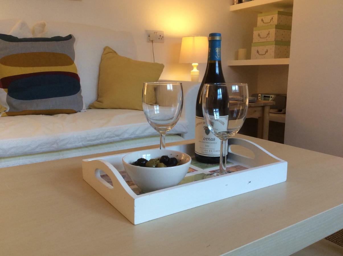 Apartamento Perfect For Caernarfon Castle, Snowdon, & Zip World Exterior foto